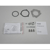 Escape acero Sove CEOVAL Ixil Xtrem Evolution IZQUIERDO Â· 2